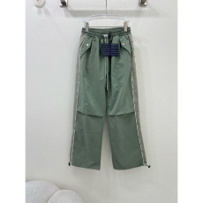 Prada Long Pants